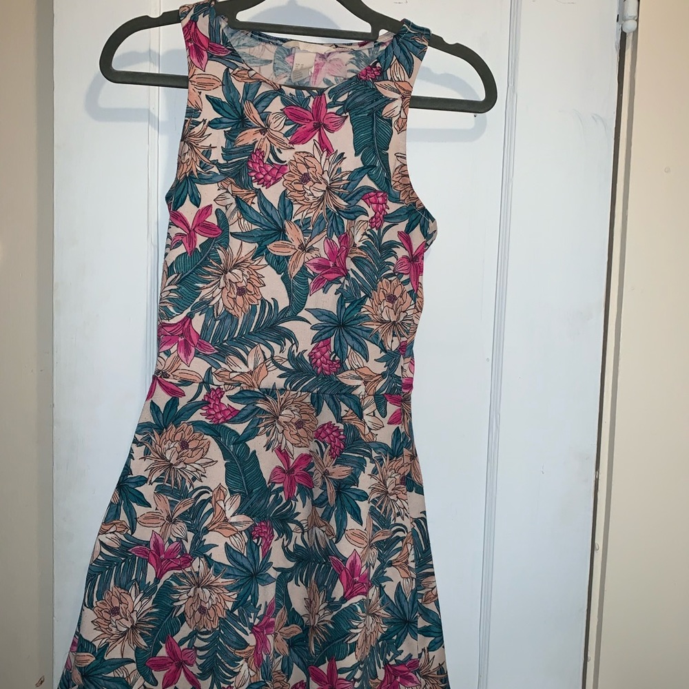 H&M Dress